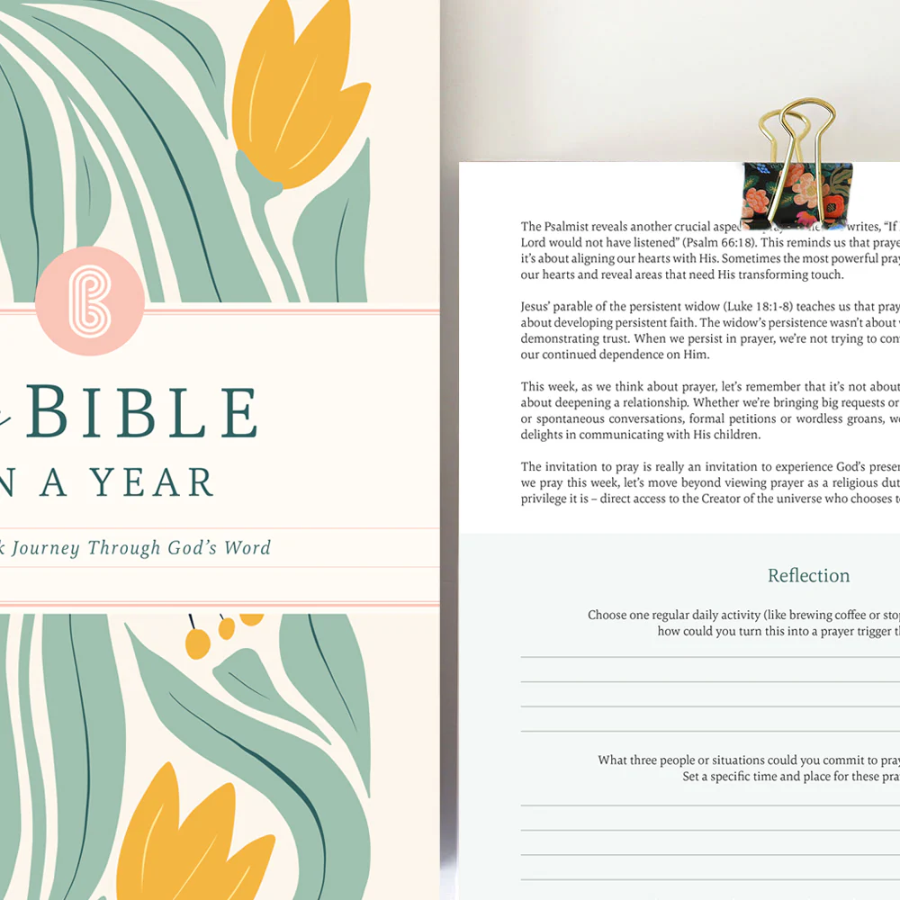 The Devoted Mom Bundle - Image 11