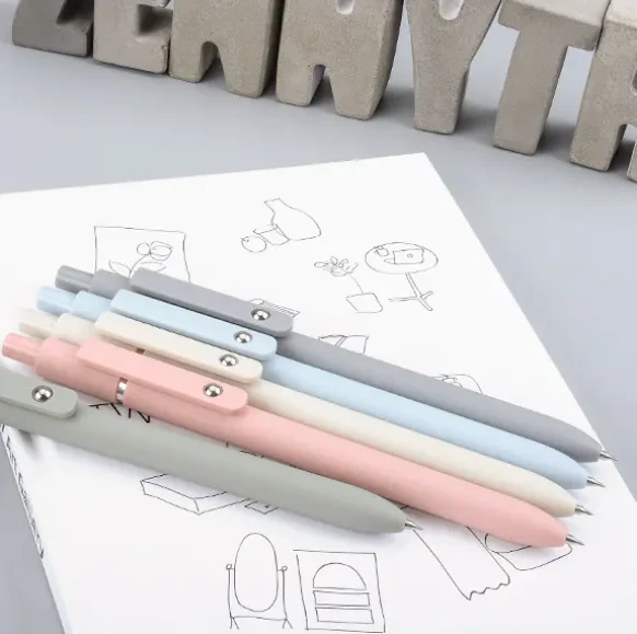 Study Accessory Kit - Image 5